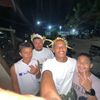 omax.laeva