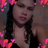 rosa.correa109
