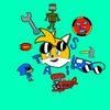 tails.the.foxx8