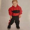 fisher_lewis45
