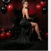 susana2424_