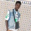 omar.drame19