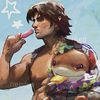bucky_barnez5