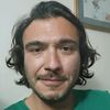 mehmet.gel42