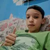 _arthursilva22