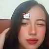 dayis_313