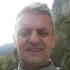 paolino.g17