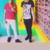unstoppable_youth79
