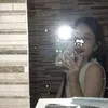 biancaguadalupelanda