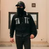 zcv__10