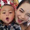 mama.bowok08