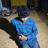 zayar.min3717