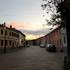 sophiabignozzi