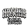 ndxaka_familiakebumen