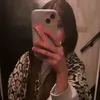 j.l_2.0318