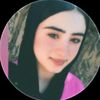 arwa0elsayed10