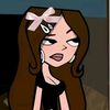 stargirlmolly4