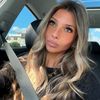 blockchain.barbie
