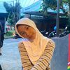 pinkiepiee