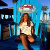 lilyhighjack274