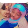 awialher.alhous