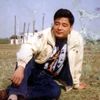 hemprakash.limbu