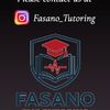 fasanotutoring