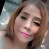 jenniecasino510