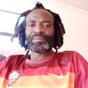 jahstrong3