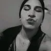 valentinamorr72