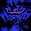 snipezz_live1