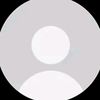 asmhanrasheed8