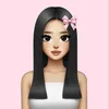 hafsa.oualfi