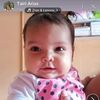 yeferson.medina565