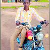 yasr.habeb