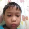 maricelsoriano8037