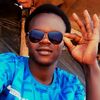 dramane.traore566