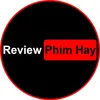 reviewphim88777