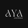 Aya Joias Premium