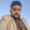 user84025336126888