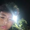 muhamadapissss