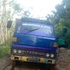 farhanmuhamadnur5