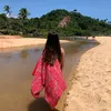 debora_almeida156