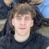 erik.amaranto