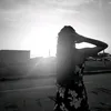 liviia_sx