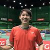 karabadminton