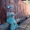 brin01_05