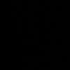 j292013