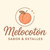 melocotn962