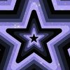crystallyamberwrites